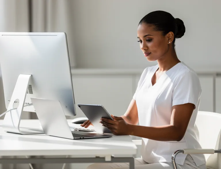 Cyber Insurance Broker service in St Albans